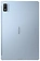 Blackview () Tab 12
