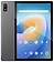 Blackview () Tab 12