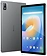 Blackview () Tab 12