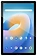 Blackview () Tab 12