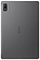 Blackview () Tab 12