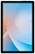 Blackview () Tab 13 Pro 8/128GB LTE
