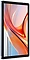 Blackview () Tab 13 Pro 8/128GB LTE