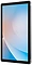 Blackview () Tab 13 Pro 8/128GB LTE