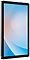 Blackview () Tab 13 Pro 8/128GB LTE