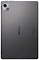 Blackview () Tab 13 Pro 8/128GB LTE