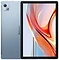 Blackview () Tab 13 Pro 8/128GB LTE