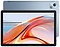 Blackview () Tab 13 Pro 8/128GB LTE