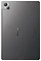 Blackview () Tab 13