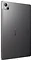 Blackview () Tab 13