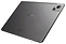Blackview () Tab 13