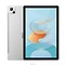 Blackview () Tab 13