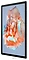 Blackview () Tab 15 8/128GB LTE
