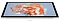 Blackview () Tab 15 8/128GB LTE