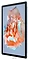 Blackview () Tab 15 8/128GB LTE