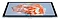 Blackview () Tab 15 8/128GB LTE