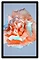 Blackview () Tab 15 8/128GB LTE