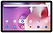 Blackview () Tab 16