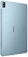 Blackview () Tab 16