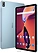 Blackview () Tab 16