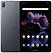 Blackview () Tab 16