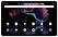 Blackview () Tab 16