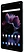 Blackview () Tab 16