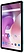 Blackview () Tab 16