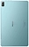Blackview () Tab 16