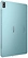 Blackview () Tab 16