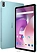 Blackview () Tab 16