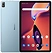 Blackview () Tab 16