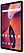 Blackview () Tab 16