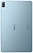 Blackview () Tab 16