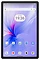 Blackview () Tab 16 Pro 8/256GB