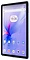 Blackview () Tab 16 Pro 8/256GB
