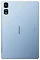 Blackview () Tab 16 Pro 8/256GB