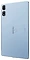 Blackview () Tab 16 Pro 8/256GB