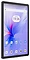 Blackview () Tab 16 Pro 8/256GB