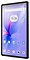 Blackview () Tab 16 Pro 8/256GB
