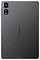 Blackview () Tab 16 Pro 8/256GB