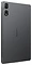 Blackview () Tab 16 Pro 8/256GB