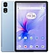 Blackview () Tab 16 Pro 8/256GB