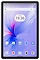 Blackview () Tab 16 Pro 8/256GB