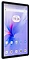 Blackview () Tab 16 Pro 8/256GB