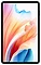 Blackview () Tab 18 8/256GB LTE