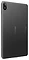 Blackview () Tab 18 8/256GB LTE