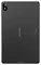 Blackview () Tab 18 8/256GB LTE