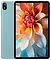Blackview () Tab 18 8/256GB LTE