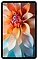 Blackview () Tab 18 8/256GB LTE
